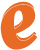 ePay